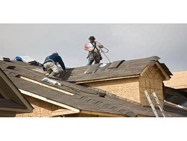 Nynex Construction Inc