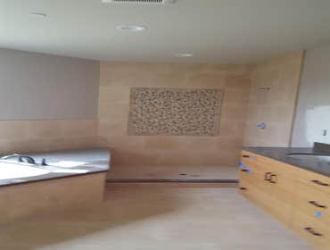 Photos from GT Drywall