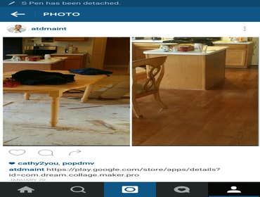 Photos from Attention To Detail Maintenance Llc