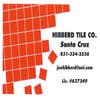 Joe Hibberd Tile logo