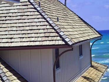 Photos from Superior Roofing & Siding Llc