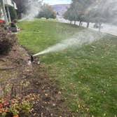 Photos by Chilo's Landscaping #3