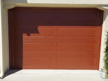 Photos by Vk's Painting VK's Painting projects including interior and exterior painting projects. We provide high quality, detailed work for all custom