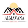 Almavana Construction logo