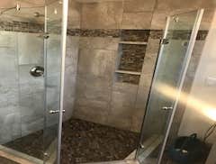 Photos by Stellar Construction Srvcs LLC #1