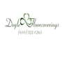Charles J Doyle Floor Coverings logo