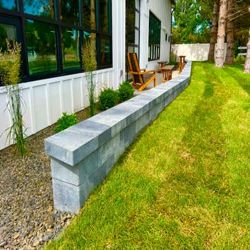 Idaho PDB Landscape - Team GBM Company LLC 