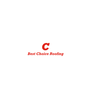 Photos by Best Choice Roofing #1