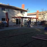 Photos from Fidelis Woodworks