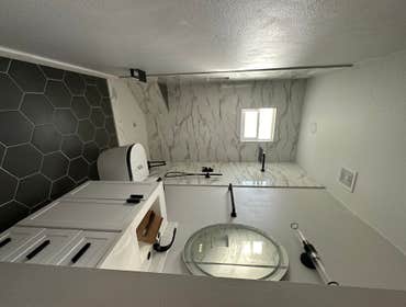 Photos by Martin Day Construction, LLC #1