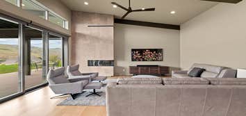Lenssen Construction LLC