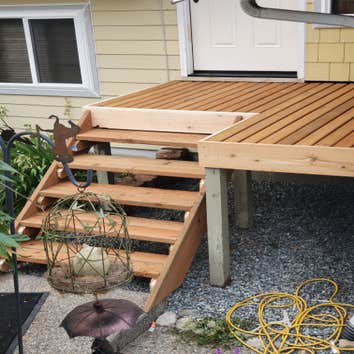 Photos by Perfecto's Landscaping #1