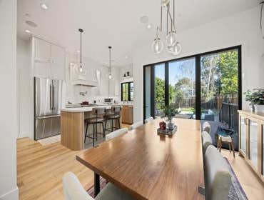 Photos by Mission Home Remodeling #1