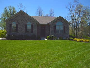Photo(s) from Zeilman-James Homes