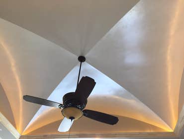 Photos from Capitola Builders, Lp