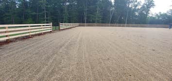 Groundworx LLC