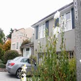 Brentwood Ave Home Remodel