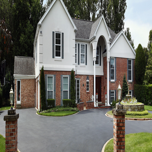 Photos from Cape Concrete DBA Cape Concrete & Brick Paving
