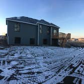 2834 36th Street, Columbus, NE