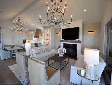 Photos by Triplepoint Design Build