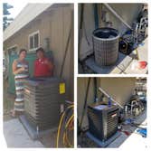 Photos from Champion Aire Heating & Air Conditioning