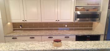 Photos from J Rush Custom Construction Inc