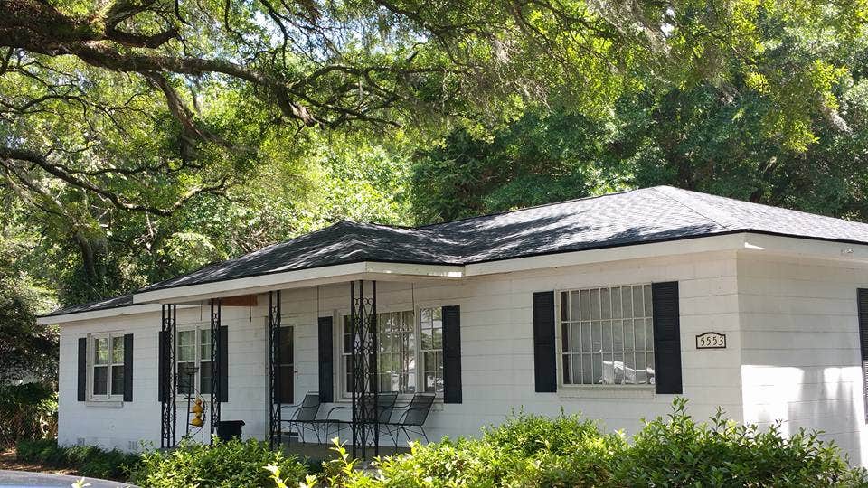 Top Notch Roofing & Exteriors Summerville SC Get a Bid BuildZoom