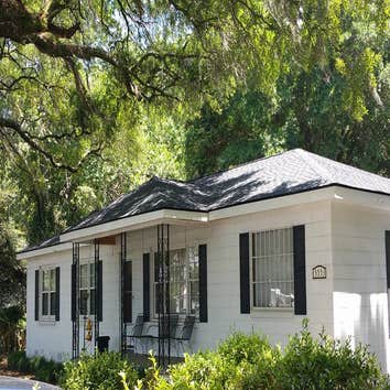 Photos from Top Notch Roofing & Exteriors LLC