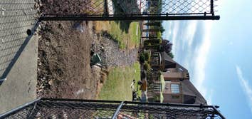 Photos from Te Mains Contracting