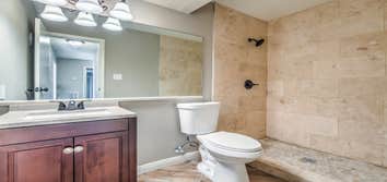 Photos by Forever Builders Inc #1