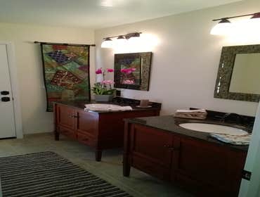 Photo(s) from Shane Bickley Construction inc Pyka Residence