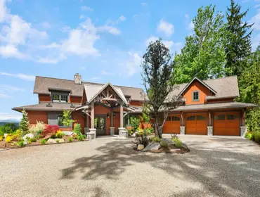 Residential Designs