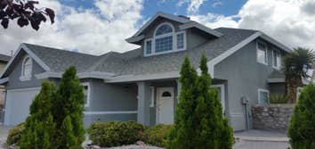 Photos by Ccphs Contracting #1