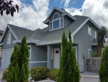 Photos by Ccphs Contracting #1