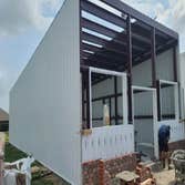 R. H. Enterprises of Houma, Inc