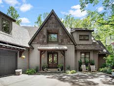 Photos by Asheville Home Remodel #1