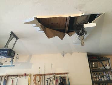 Photos by Drd Remodeling #1