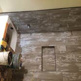 Photos by Buildmax Construction & Restoration #1 Building a new 1360 sqft Cabin