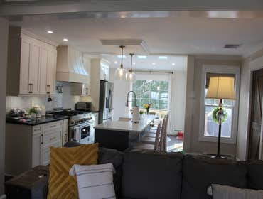 Photos by Smart Home Updates LLC #1