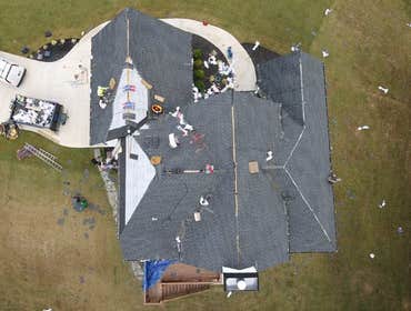 Photos by Northern Roofing Systems, LLC #2