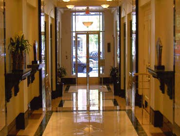 Building and Remodeling