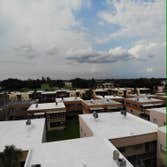 Photos by Built Right Roofing #1