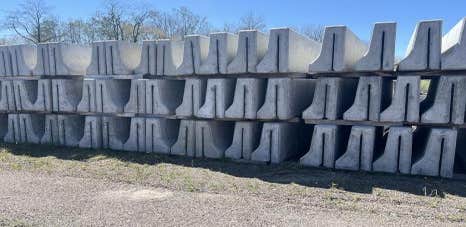 Eagle Concrete Materials, LLC