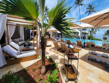 Photos by Maui Rebuilders, LLC #1