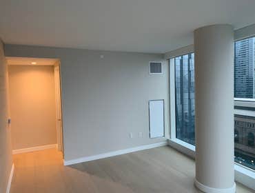 400 W 61st St, New York, NY 10069