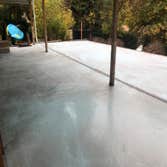 Portland Driveways