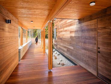 Royal River Home + Studio