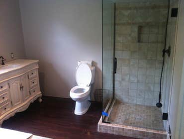 Photos from Michigan Home Improvements