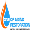 One of A Kind Restoration Inc logo