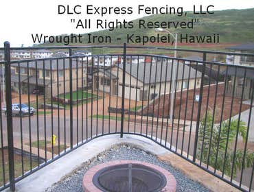 COMPLETED PROJECTS Not all of our Completed Projects are posted in our Site. These are just some of the Completed Jobs done recently by our Company! Pl